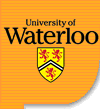 University of Waterloo
